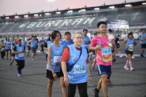 BIB: 51563, 52306, 524
                            <button type="button" onclick="openModal(10464146)" class="btn btn-primary btn-sm float-right btn-popup" data-toggle="modal" data-target=".modal-high-quality">
                        <i class="fas fa-shopping-cart"></i> Add to Cart
                    </button>
                                            <button type="button" onclick="isThisMe(10464146, true)" class="btn btn-success btn-sm float-right btn-popup btn-isme hidden" data-toggle="tooltip" data-placement="bottom" title="นี่คือรูปของคุณใช่ไหม คลิกที่นี่เพื่อเอาเข้าอัลบั้ม">
                        <i class="fas fa-plus"></i> Add to album
                    </button>
                    <button type="button" onclick="isThisMe(10464146, false)" class="btn btn-warning btn-sm float-right btn-popup btn-isnotme hidden">
                        <i class="fas fa-ban"></i> Remove from album
                    </button>